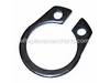 Retaining Ring – Part Number: 210018
