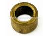 Oil-impregnated Bearing – Part Number: 210019