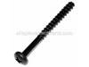 Screw ST4.2x40 – Part Number: 210021
