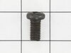 Screw M10x16 – Part Number: 210023