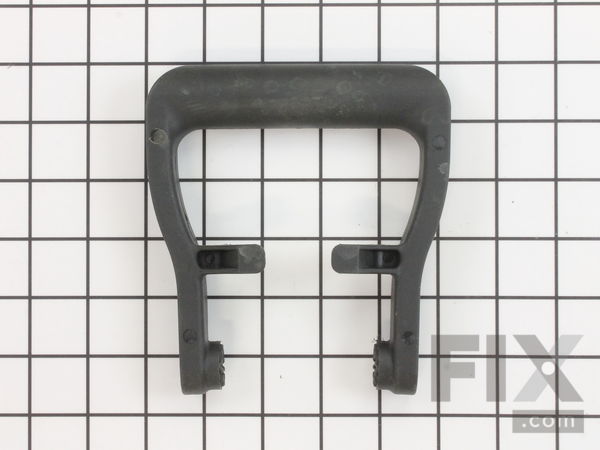 10261697-1-M-Alpha-210024-C-Handle