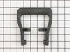C-Handle – Part Number: 210024