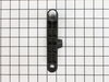 10261697-2-S-Alpha-210024-C-Handle