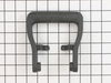 10261697-3-S-Alpha-210024-C-Handle