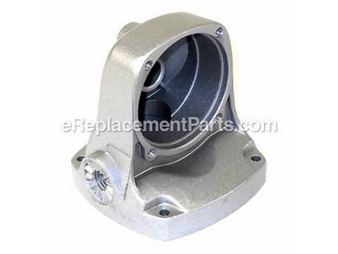 10261700-1-M-Alpha-210027-Gear Case