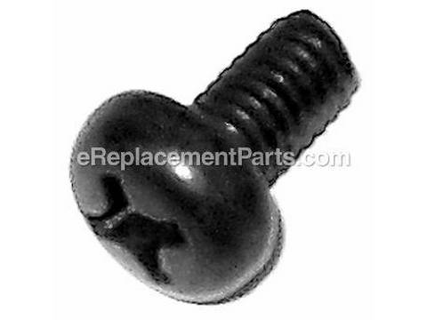 10261706-1-M-Alpha-210033-Screw M4x8