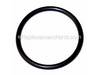 O-Ring (21.2x1.8) – Part Number: 210035
