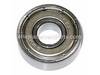 Ball Bearing – Part Number: 210036