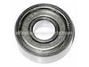 Ball Bearing – Part Number: 210038
