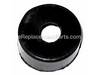 Rubber Bearing Seat – Part Number: 210039