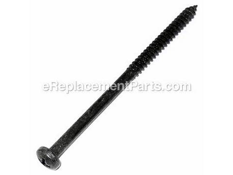 10261713-1-M-Alpha-210041-Screw ST4.2x70