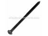 Screw ST4.2x70 – Part Number: 210041