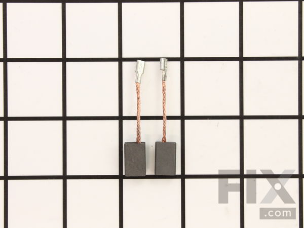 10261720-1-M-Alpha-210048-Carbon Brush