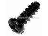 10261721-1-S-Alpha-210049-Screw ST2.9x8