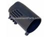 Rear Cover – Part Number: 210053