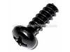 Screw ST4.2x14 – Part Number: 210054