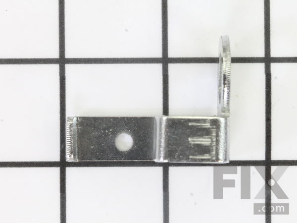 10261734-1-M-Alpha-210063-Water Valve Bracket