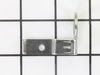 Water Valve Bracket – Part Number: 210063