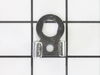 10261734-2-S-Alpha-210063-Water Valve Bracket
