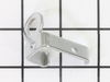 10261734-3-S-Alpha-210063-Water Valve Bracket