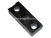 Cord Clamp – Part Number: 210066