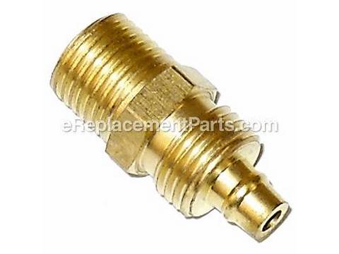 10261738-1-M-Alpha-210067-Outlet Tap