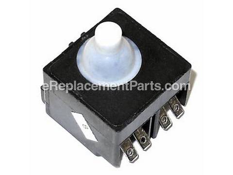 10261739-1-M-Alpha-210068-Switch