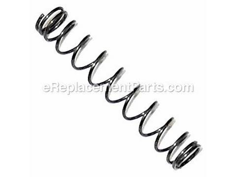 10261740-1-M-Alpha-210069-Back Moving Spring