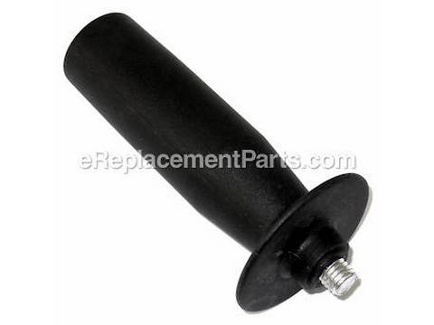 10261745-1-M-Alpha-210074-Side Handle
