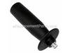 Side Handle – Part Number: 210074