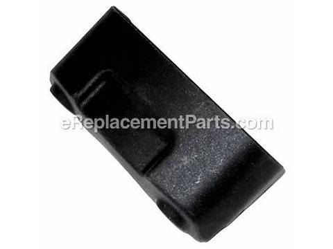 10261747-1-M-Alpha-210076-Dash Panel
