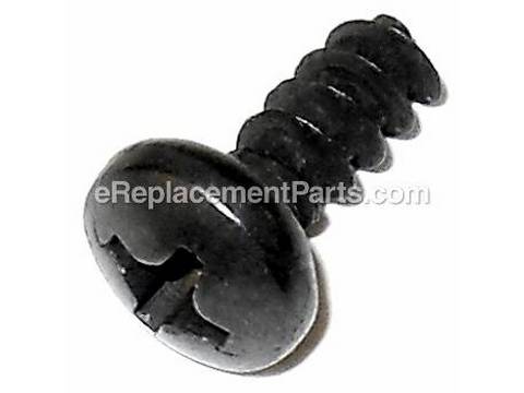 10261749-1-M-Alpha-210078-Screw ST4.2x10