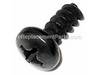 Screw ST4.2x10 – Part Number: 210078
