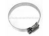 Band Clamp – Part Number: 210088