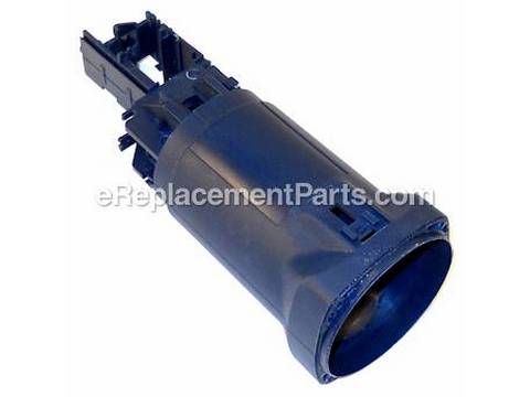 10261759-1-M-Alpha-210091-Field Coil Case