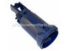 Field Coil Case – Part Number: 210091