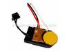 Speed Pot W/magnetic Inductor – Part Number: 210093