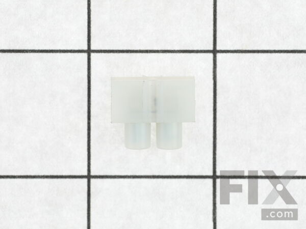 10261762-1-M-Alpha-210094-Terminal Block