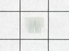 Terminal Block – Part Number: 210094