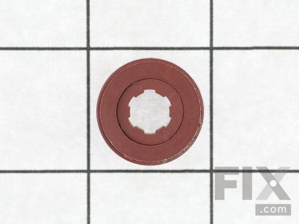 10261763-1-M-Alpha-210095-Magnetic Ring