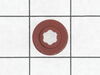 Magnetic Ring – Part Number: 210095