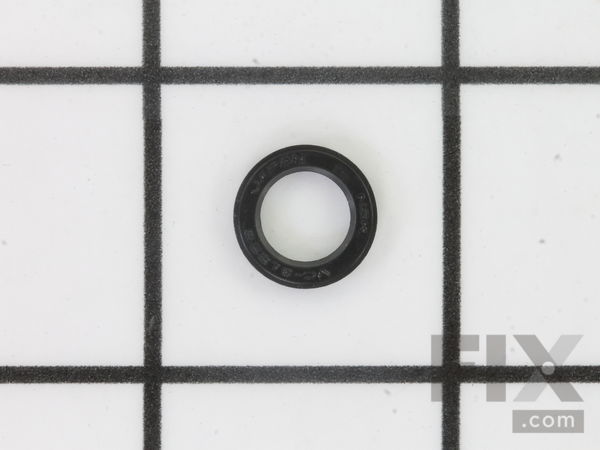 10261775-1-M-Alpha-300003-Oil Seal