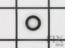 Oil Seal – Part Number: 300003