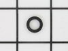 10261775-1-S-Alpha-300003-Oil Seal