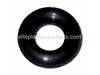 10261784-1-S-Alpha-300012-O Ring KS-1