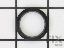 Oil Seal OS20264 – Part Number: 300014