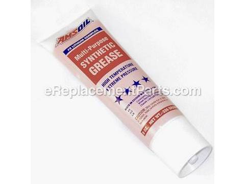 10261820-1-M-Alpha-300048-Grease