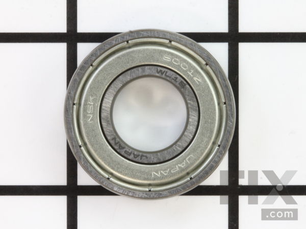 10261884-1-M-Alpha-516-18-Bearing