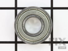 Bearing – Part Number: 516-18