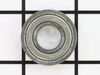Bearing – Part Number: 516-18